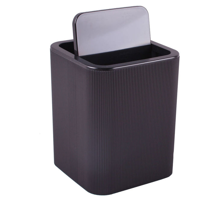 BATHROOM BASKET EMIR OKY