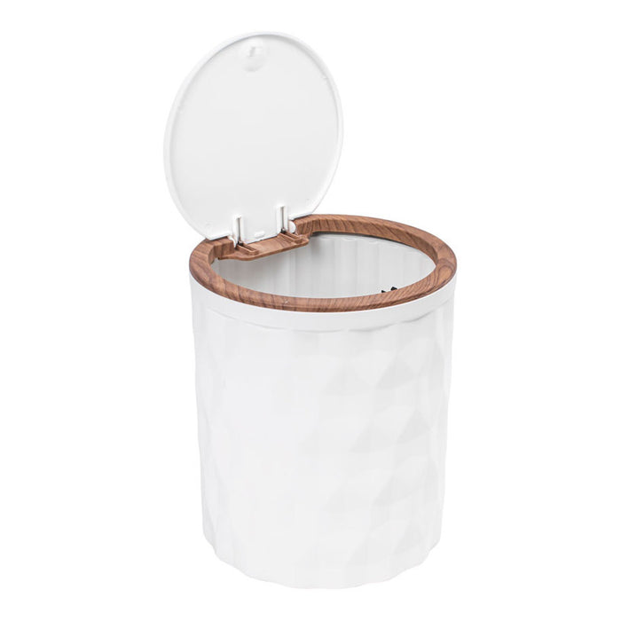 BATHROOM BASKET EMIR OKY