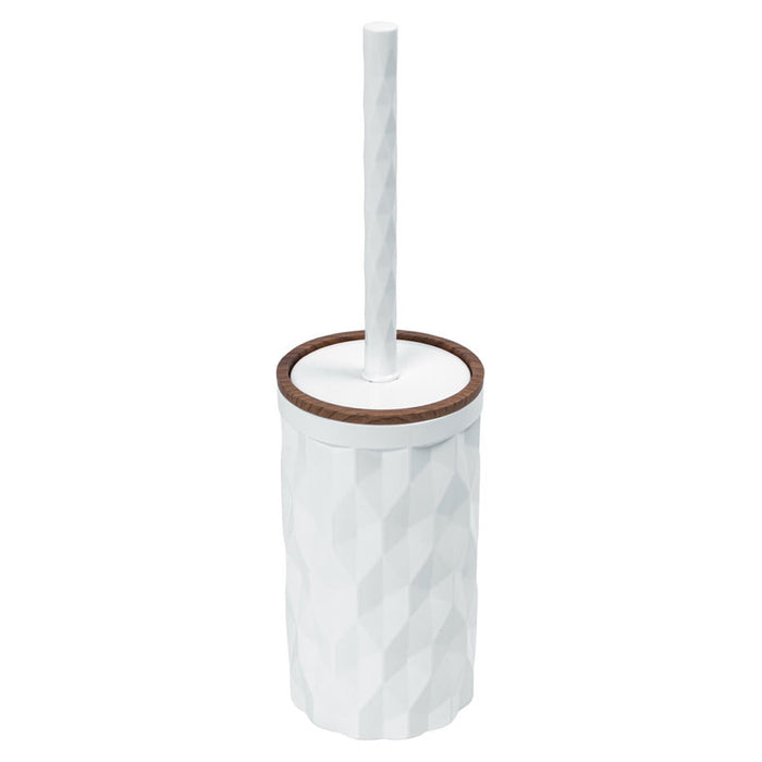 TOILET BRUSH EMIR OKY