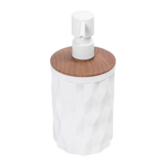 SOAP DISPENSER EMIR OKY