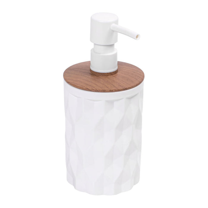 SOAP DISPENSER EMIR OKY