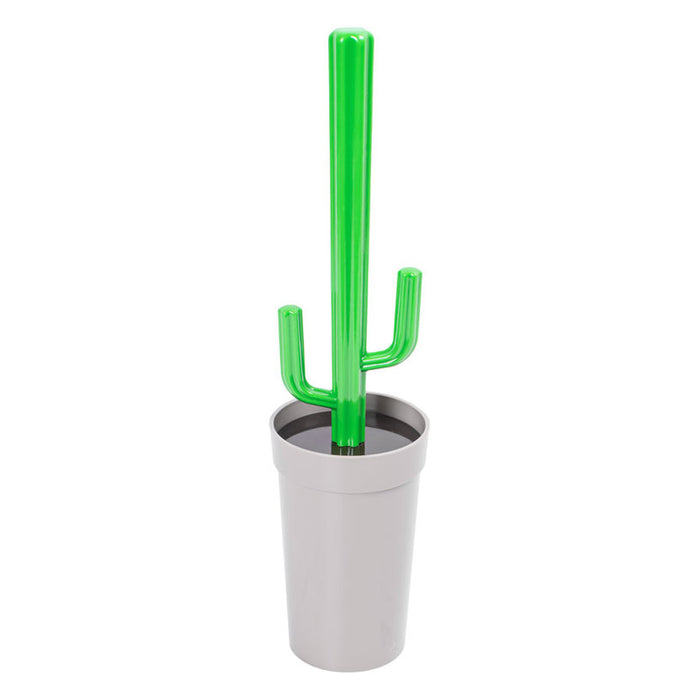TOILET BRUSH EMIR CACTUS