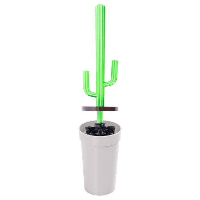 TOILET BRUSH EMIR CACTUS