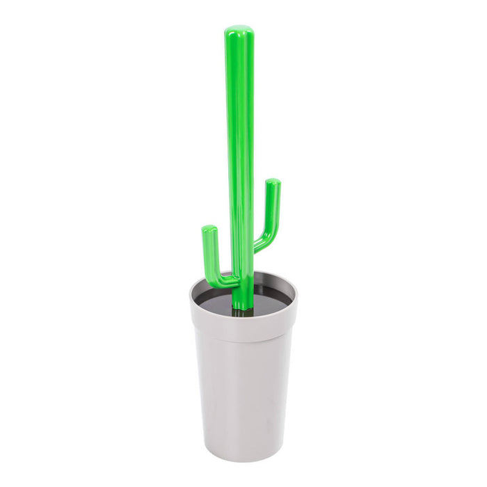 TOILET BRUSH EMIR CACTUS
