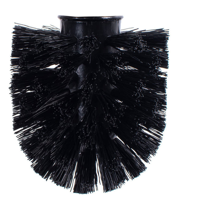 TOILET BRUSH EMIR CACTUS