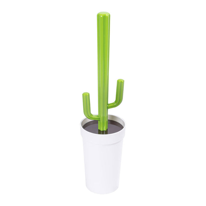 TOILET BRUSH EMIR CACTUS