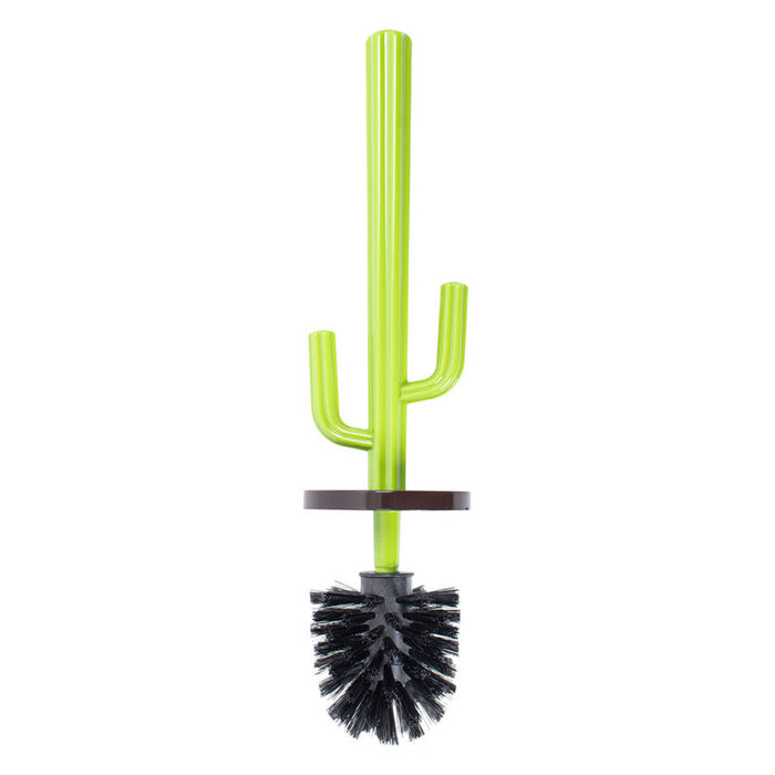 TOILET BRUSH EMIR CACTUS
