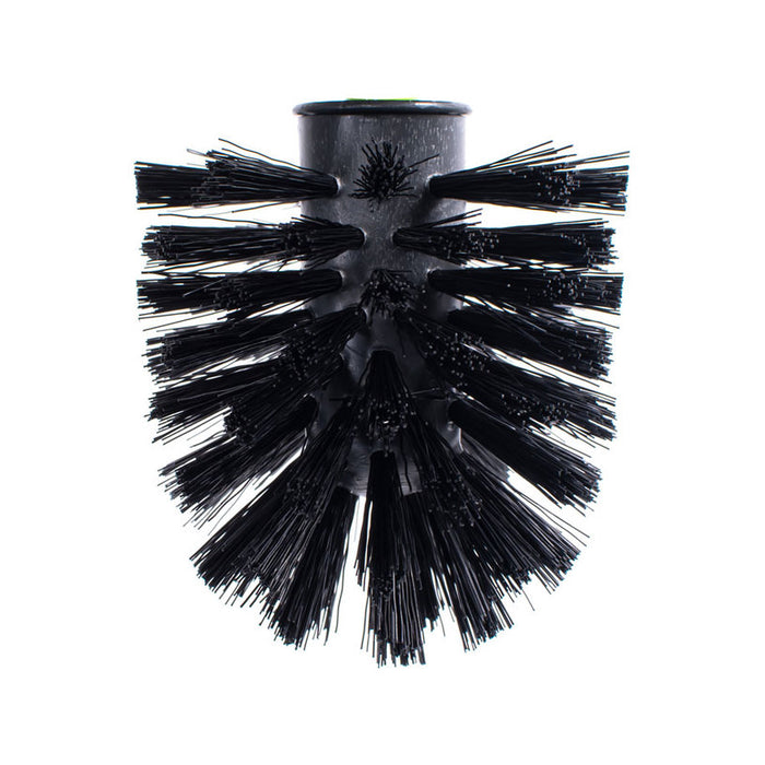 TOILET BRUSH EMIR CACTUS