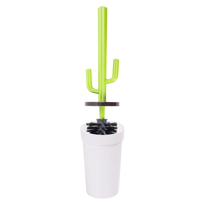TOILET BRUSH EMIR CACTUS