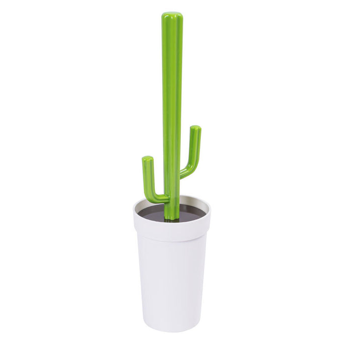 TOILET BRUSH EMIR CACTUS