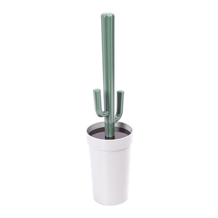TOILET BRUSH EMIR CACTUS