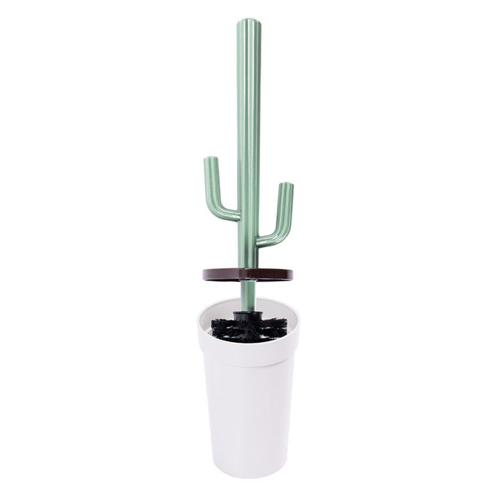 TOILET BRUSH EMIR CACTUS
