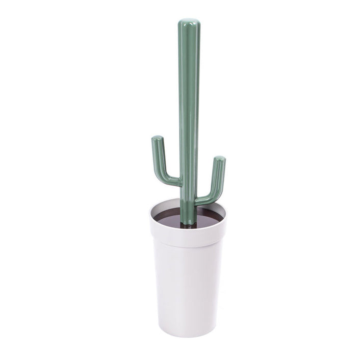 TOILET BRUSH EMIR CACTUS