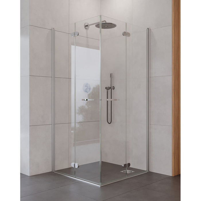 SHOWER CABIN 90X90 EMIR HARMONIA