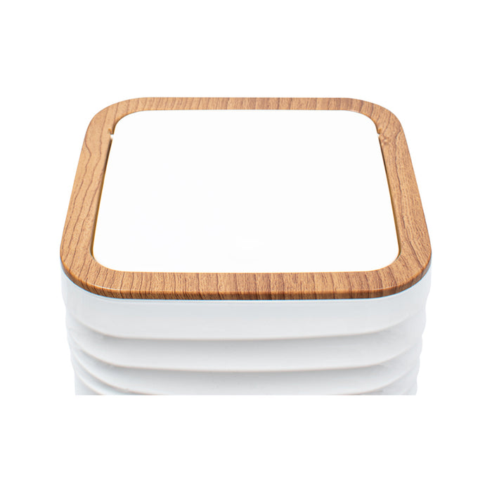 BATHROOM BASKET EMIR OKY