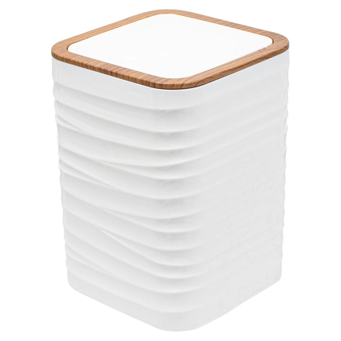 BATHROOM BASKET EMIR OKY