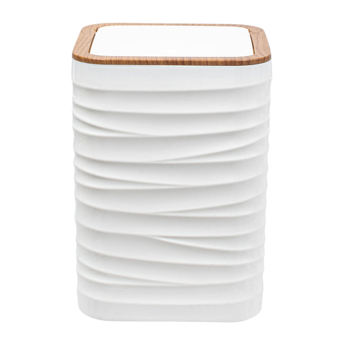 BATHROOM BASKET EMIR OKY
