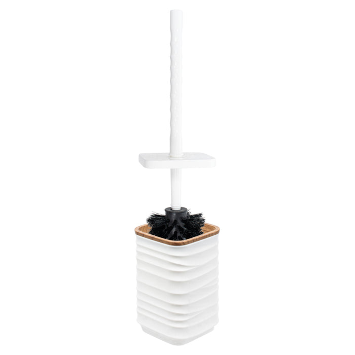 TOILET BRUSH EMIR OKY