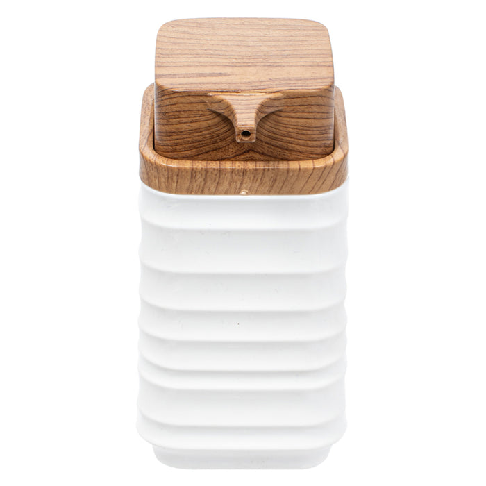 LIQUID SOAP DISPENSER EMIR OKY