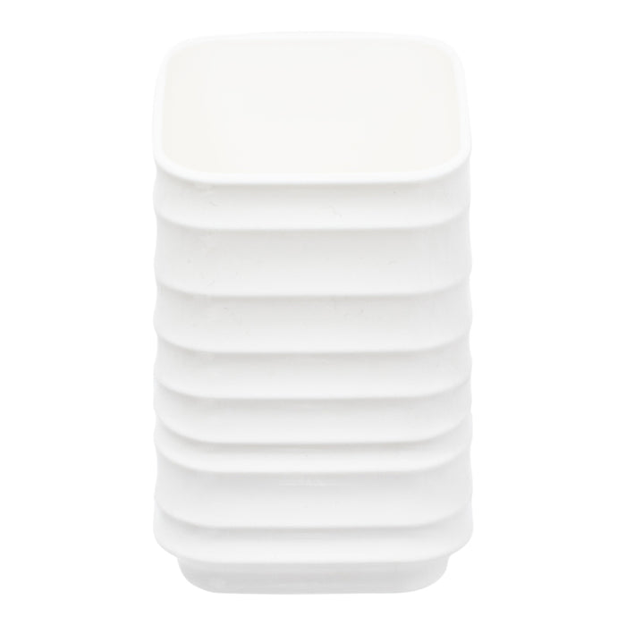 LIQUID SOAP DISPENSER EMIR OKY