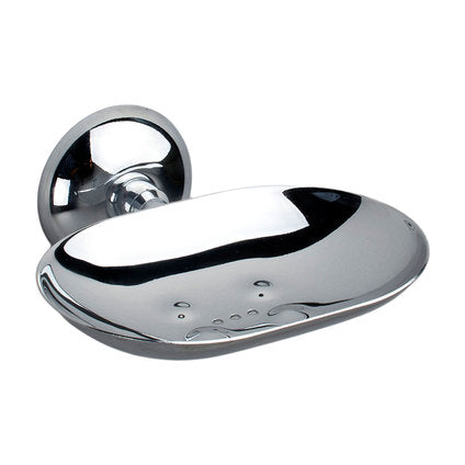 BATHROOM SOAP DISH EMIR THEME