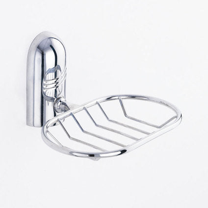 BATHROOM SOAP DISH EMIR THEME NEHIR