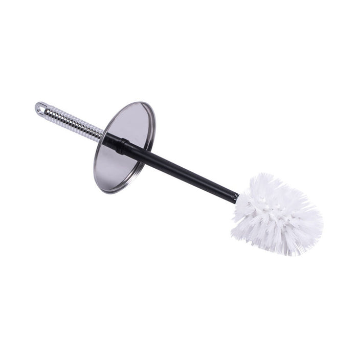 TOILET BRUSH NON-BIRTH EMIR