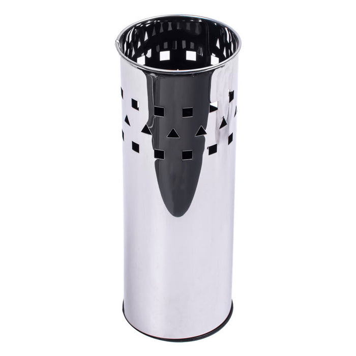 TOILET BRUSH NON-BIRTH EMIR