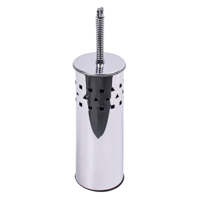 TOILET BRUSH NON-BIRTH EMIR