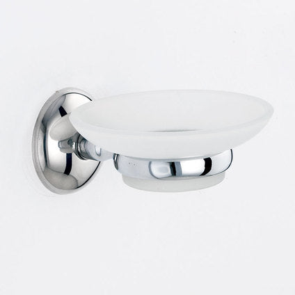 BATHROOM SOAP DISH EMIR THEME
