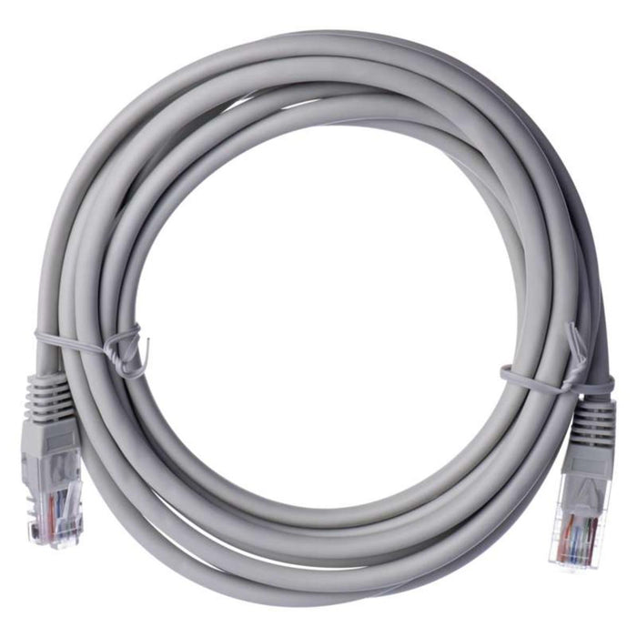 NETWORK CABLE 3M EMOS