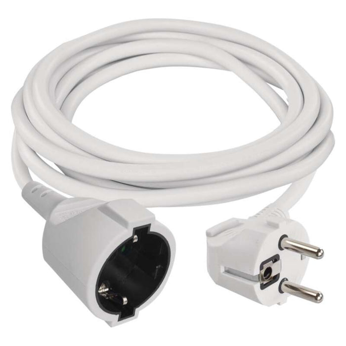 EXTENSION 3 METER EMOS