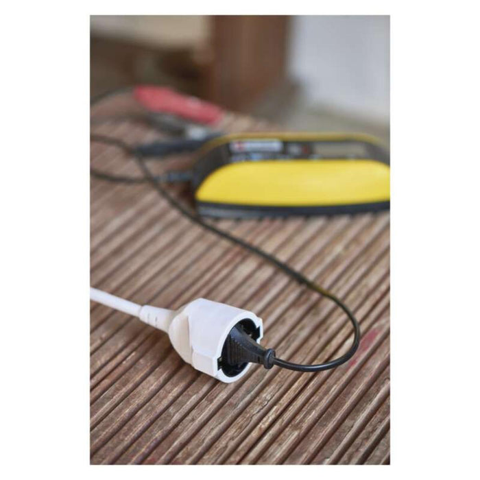 EXTENSION 3 METER EMOS