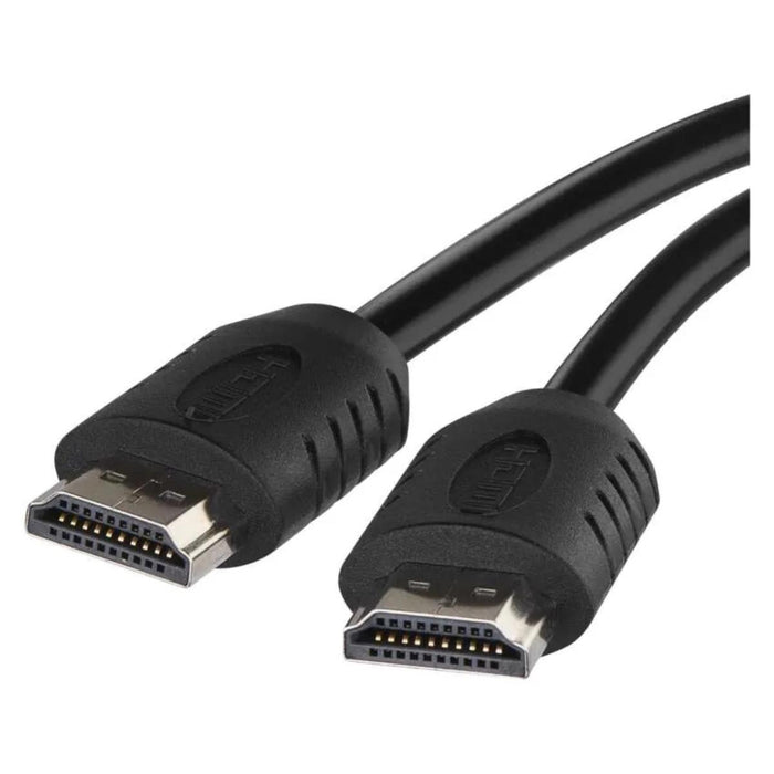 CABLE HDMI 2.0 HIGH SPEED 5M EMOS