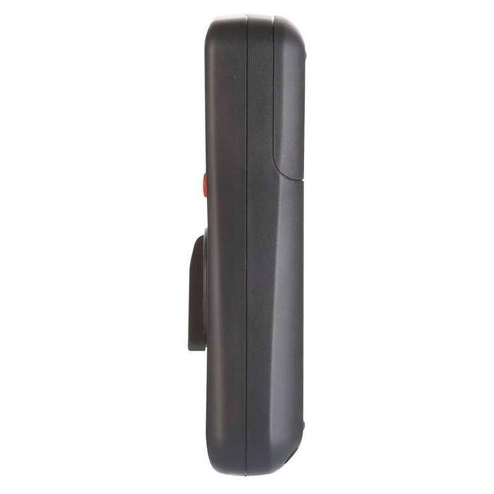 MULTISET EMOS M3620