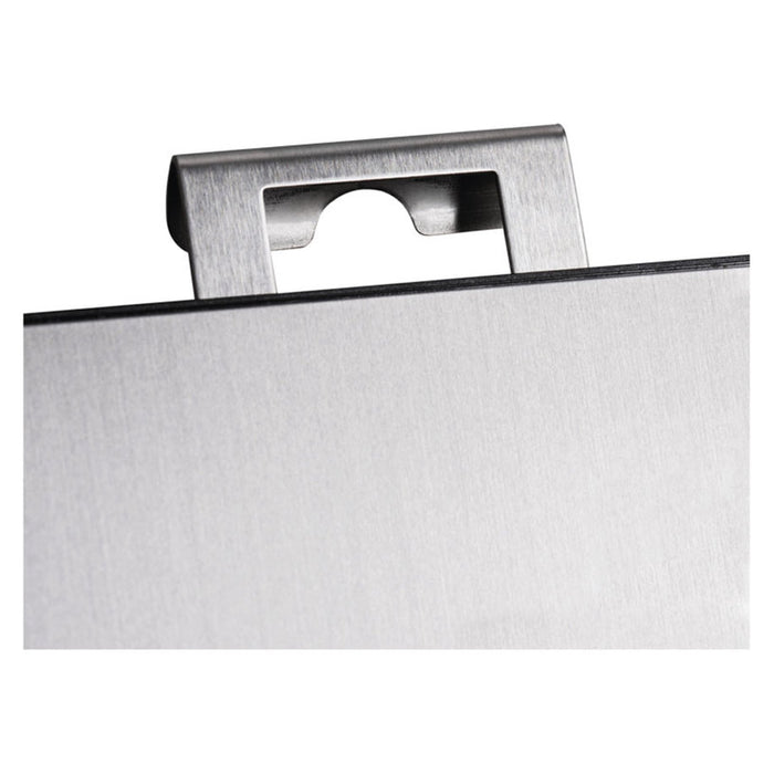 KITCHEN SCALE UP TO 15KG EMOS GRAY