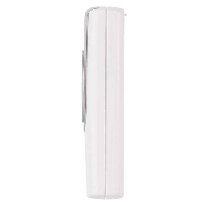 WIRELESS DOOR BEAKER 36 MELODIES EMOS P5723
