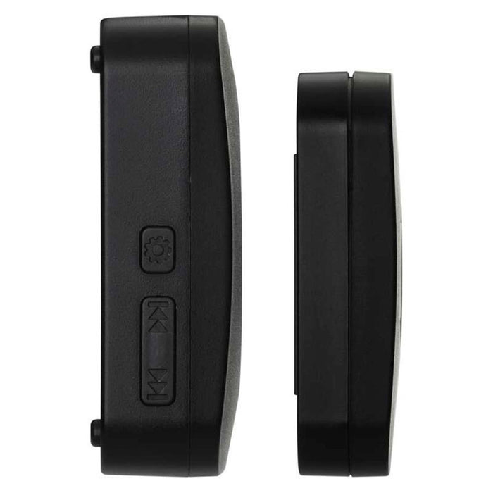 WIRELESS DOOR BEAKER 52 MELODIES EMOS P5728