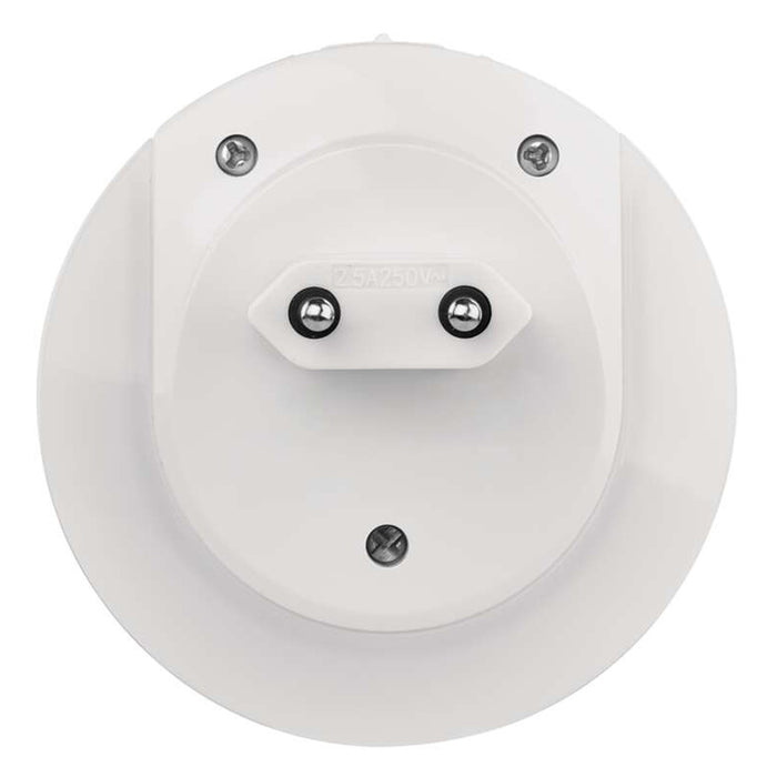 LED NIGHT LAMP WITH DAY AND NIGHT SENSOR 10LM EMOS