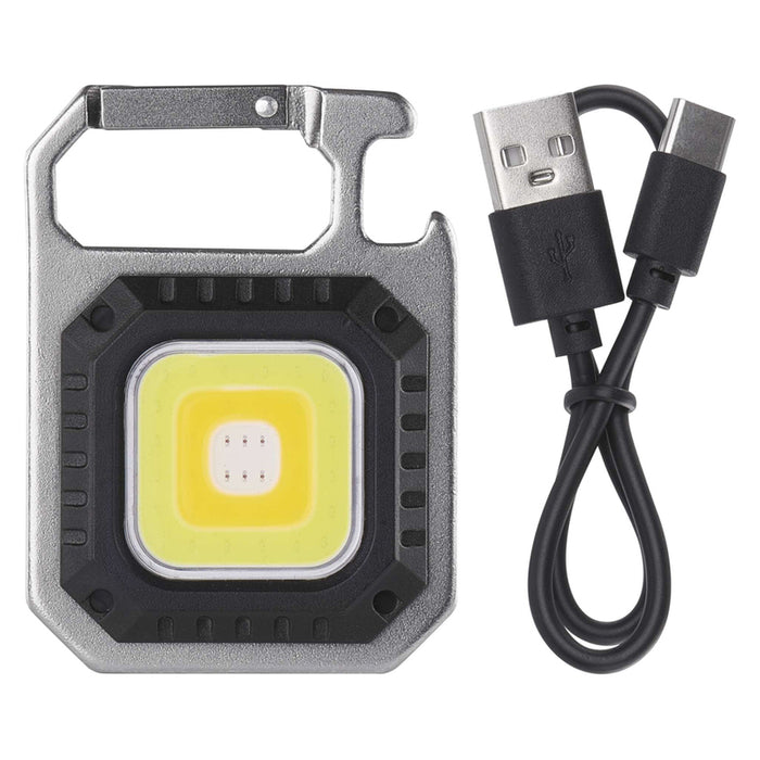 EMOS COB LED 7В1 500 MAH 750LM