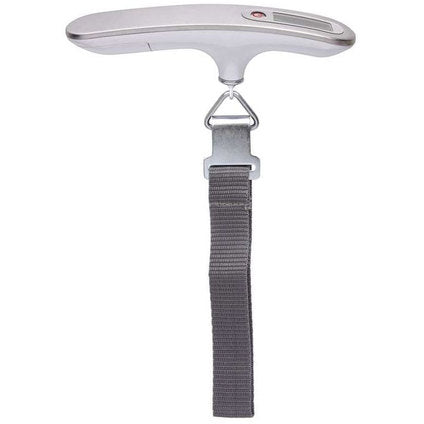 HAND SCALE EMOS EV020