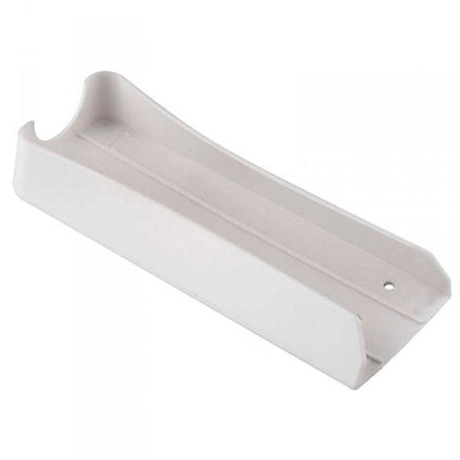 FLOOR WALL SOCKET EMOS P0003C