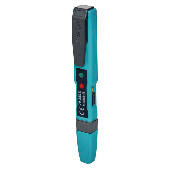 MULTITESTER MS - 48A M0048 EMOS 1