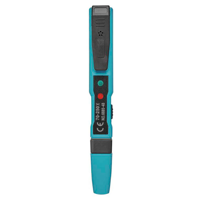 MULTITESTER MS - 48A M0048 EMOS 1