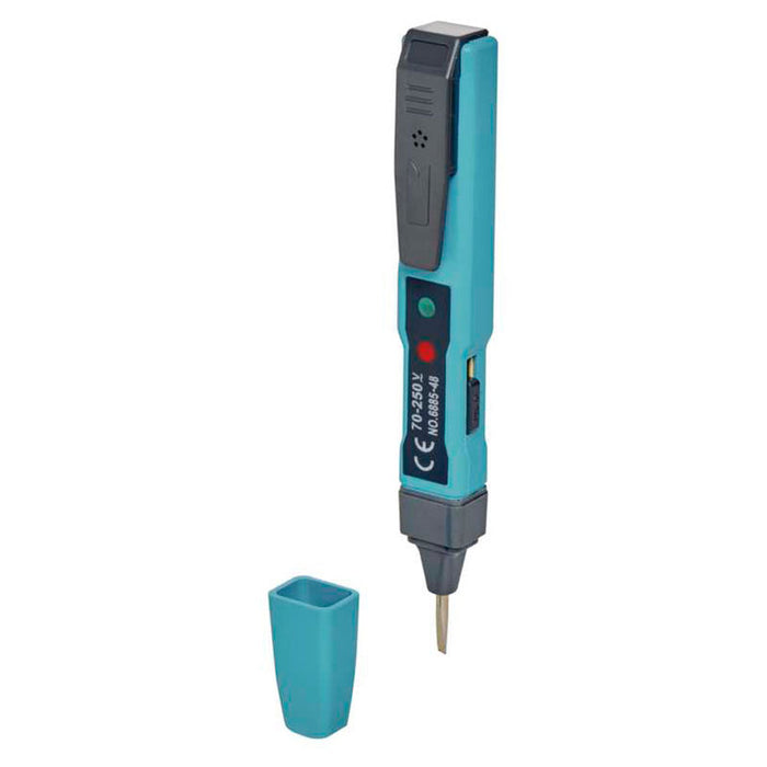 MULTITESTER MS - 48A M0048 EMOS 1