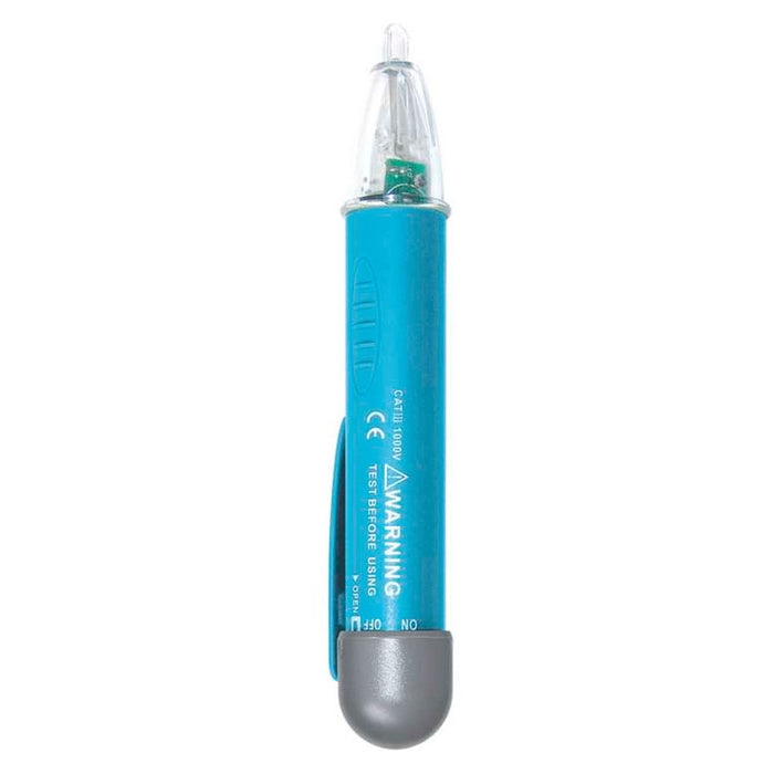VOLTAGE DETECTOR EMOS M0007A