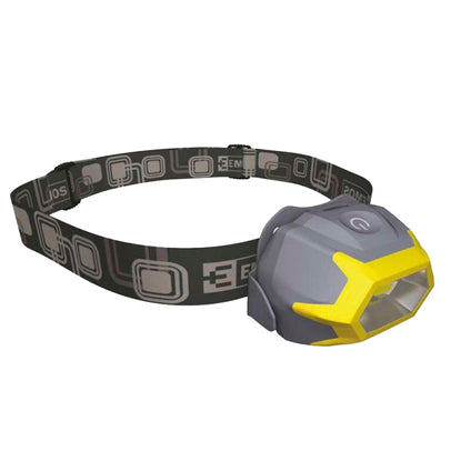 LED HEADLIGHT EMOS P3532