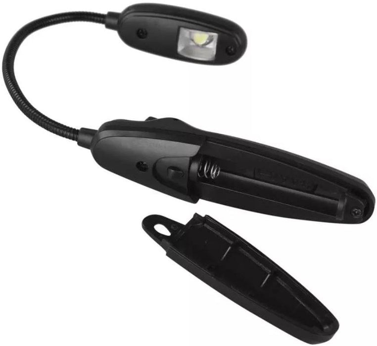 EMOS READING LAMP