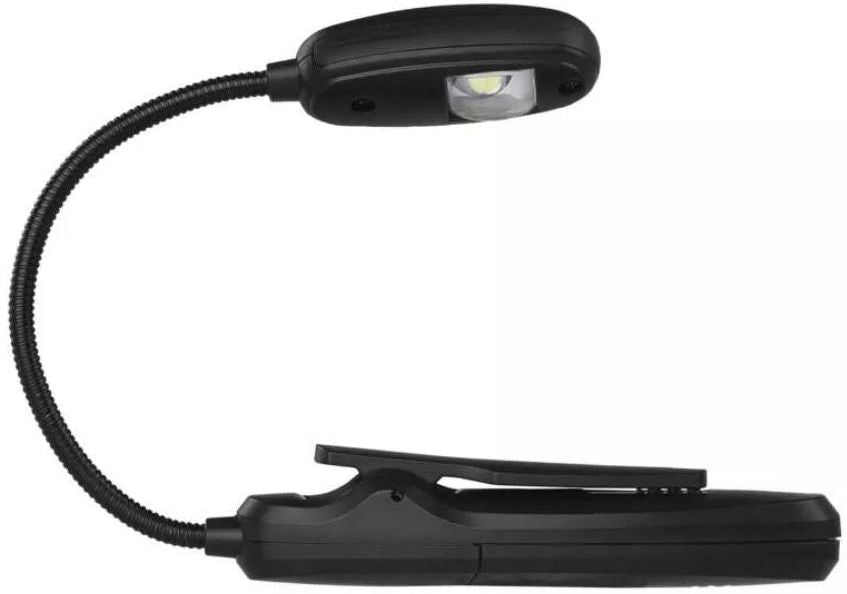 EMOS READING LAMP