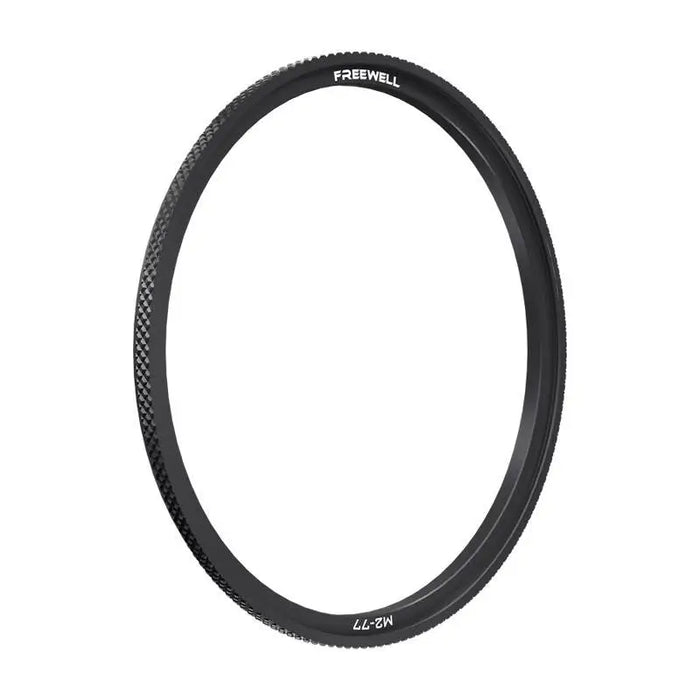Empty Base Ring Freewell M2 Series (77mm) - For SLR cameras<<<Filters<<<Photo and cameras<<<InnproXML